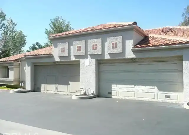Property at 9882 Arrow Rte #2, Rancho Cucamonga, CA, 91730, 3 beds, 2 baths, [object Object]
