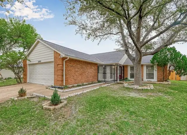 Property at 16910 Cairngale St, Houston, TX, 77084, 3 beds, 2 baths, [object Object]