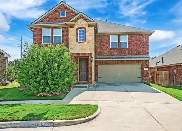 Property at 926 Melshire Dr, Garland, TX, 75040, 5 beds, 4 baths, [object Object]