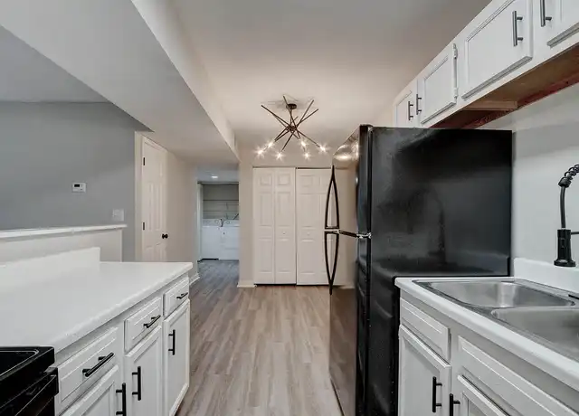 Property at The Latitude - 2901 N Elgin St, Muncie, IN, 47303, 2 beds, 2 baths, [object Object]