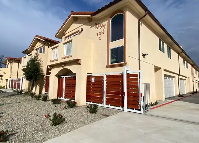 Property at 8397 Cherry Ave Unit 501, Fontana, CA, 92335, 3 beds, 2 baths, [object Object]