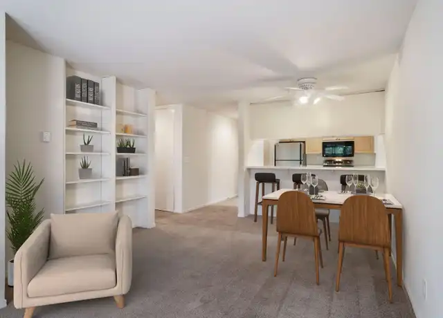Property at 235 Haas Ave Unit A312, San Leandro, CA, 94577, 2 beds, 2 baths, [object Object]