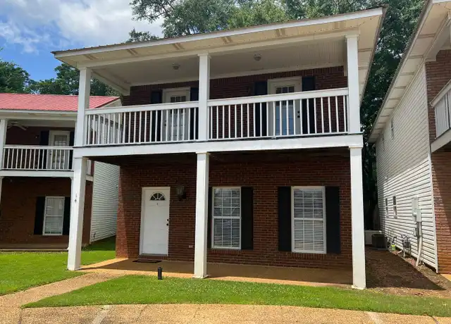 Property at 14 Brook Meadows Cir, Tuscaloosa, AL, 35401, 3 beds, 2 baths, [object Object]