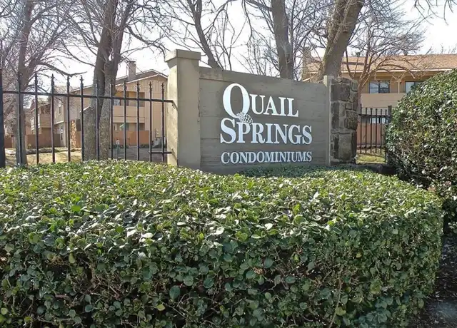 Property at 14403 N Pennsylvania Ave Unit 5F, Oklahoma City, OK, 73134, 2 beds, 2 baths, [object Object]