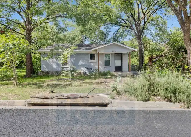 Property at 4810 Prock Ln, Austin, TX, 78721, 3 beds, 2 baths, [object Object]