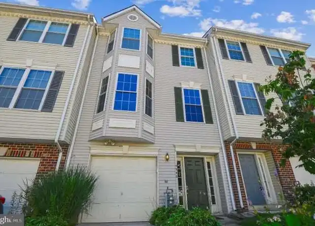 Property at 4946 Lee Farm Ct Unit 4946, Ellicott City, MD, 21043, 3 beds, 3 baths, [object Object]