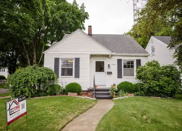Property at 3901 Bellevue Rd, Toledo, OH, 43613, 3 beds, 1 bath, [object Object]
