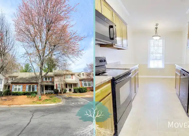 Property at 2748 Windy Xing, Winston Salem, NC, 27127, 3 beds, 3 baths, [object Object]