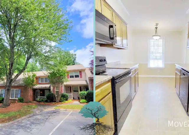 Property at 2748 Windy Xing, Winston Salem, NC, 27127, 3 beds, 3 baths, [object Object]