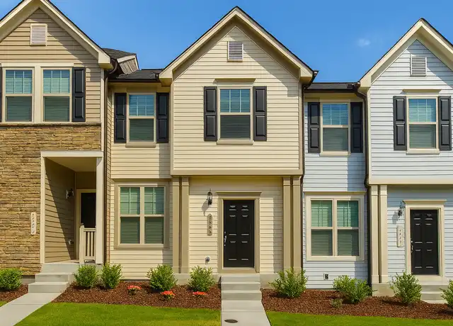 Property at 14313 Foxcroft Rd, Raleigh, NC, 27614, 4 beds, 3 baths, [object Object]