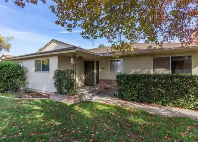 Property at 5710 N Sherman Ave, Fresno, CA, 93710, 3 beds, 1.5 baths, [object Object]