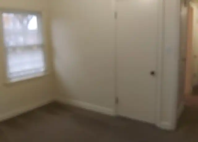 Property at 8735 W Center St Unit 2, Milwaukee, WI, 53222, 2 beds, 1 bath, [object Object]