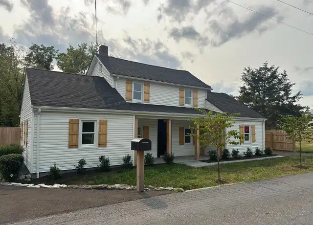 Property at 134 Stephenson Rd, Stephenson, VA, 22656, 4 beds, 2 baths, [object Object]