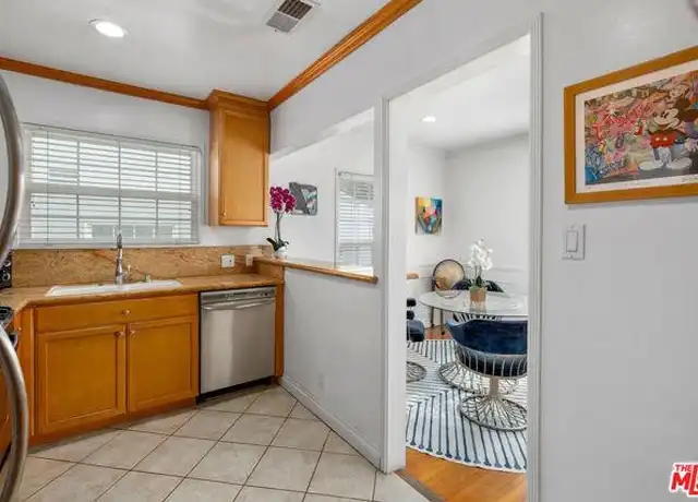 Property at 9645 W Olympic Blvd Unit 9645 1/2, Beverly Hills, CA, 90212, 2 beds, 2 baths, [object Object]