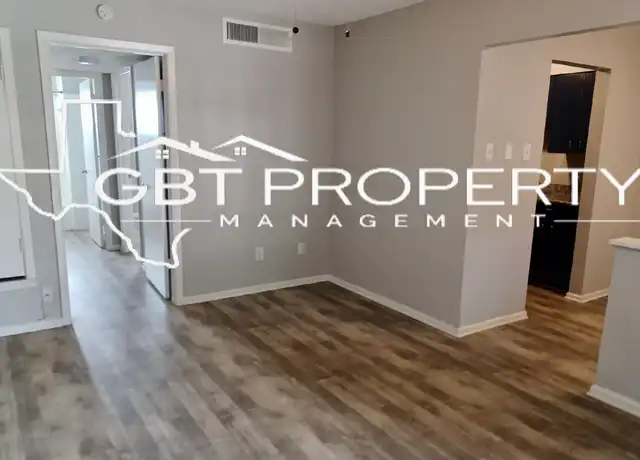 Property at 2205 Pat Booker Rd Apt 42, Universal City, TX, 78148, 1 bed, 1 bath, [object Object]