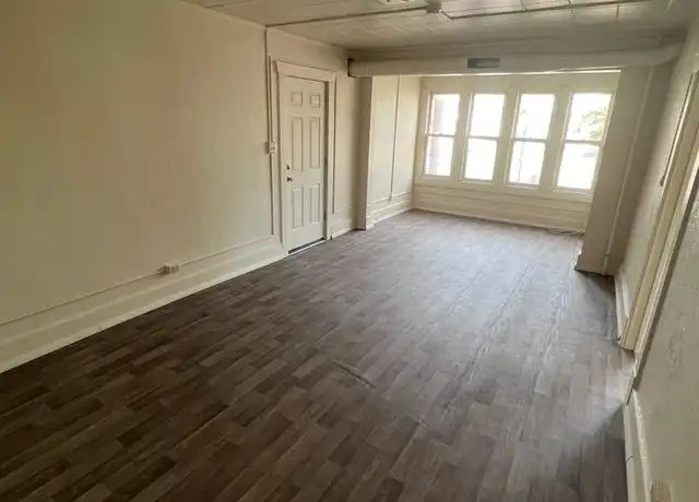Property at 601 N Montana Ave Unit 2, Miles City, MT, 59301, 1 bed, 1 bath, [object Object]