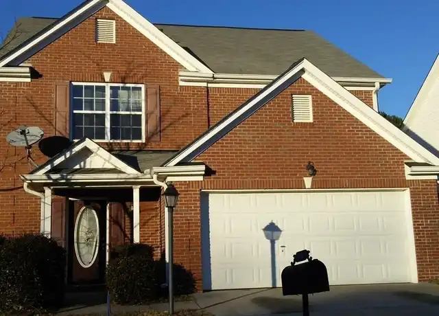 Property at 986 Hawthorn Ln, Grayson, GA, 30017, 3 beds, 2.5 baths, [object Object]