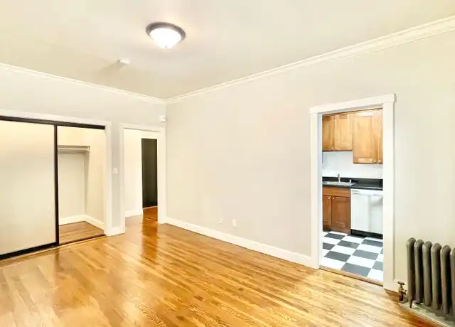 Property at 1348 Sacramento St Unit 05, San Francisco, CA, 94109, 0 beds, 1 bath, [object Object]
