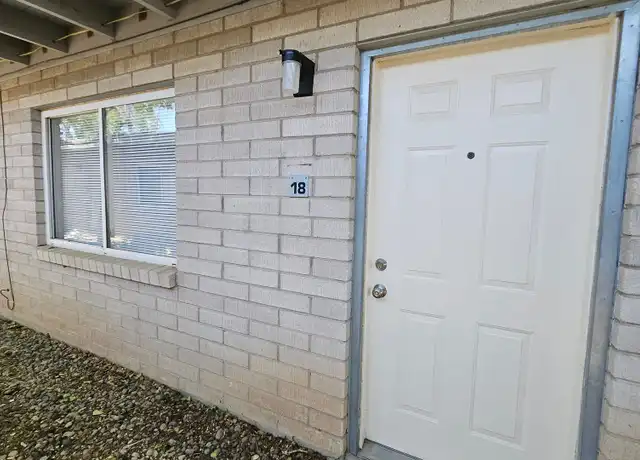 Property at 1100 Arizona St SE Unit 1108-18, Albuquerque, NM, 87108, 0 beds, 1 bath, [object Object]