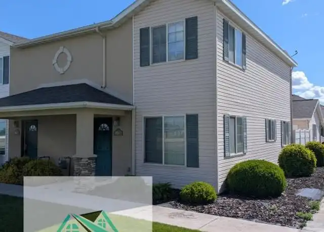 Property at 1885 Hampton Way, Twin Falls, ID, 83301, 3 beds, 2 baths, [object Object]