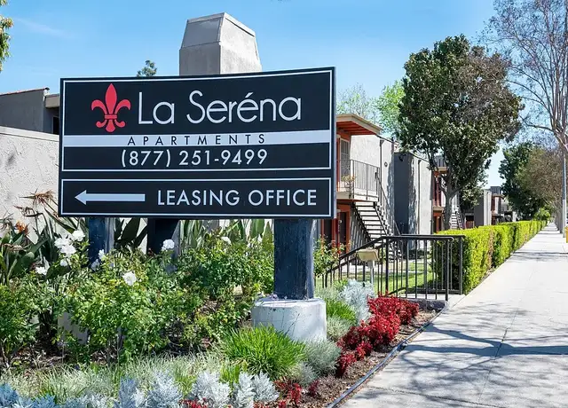 Photo of 18567 Colima Rd, Rowland Heights, CA 91748