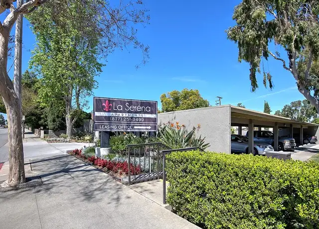 Photo of 18567 Colima Rd, Rowland Heights, CA 91748