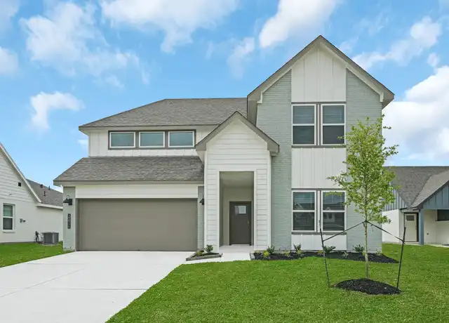 Property at 13914 Frio Dr, Baytown, TX, 77523, 4 beds, 3 baths, [object Object]