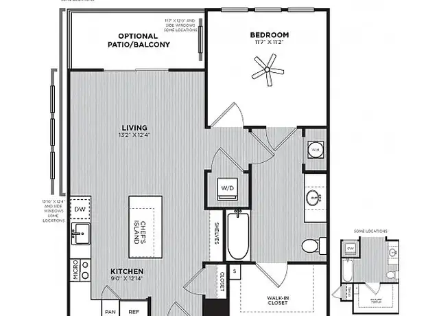 Photo of 71 Boston Rd, North Billerica, MA 01862