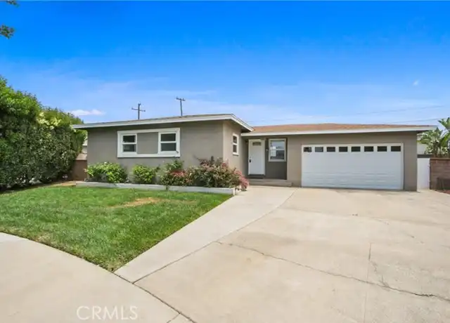 Property at 785 N Victoria Dr, Orange, CA, 92867, 3 beds, 2 baths, [object Object]