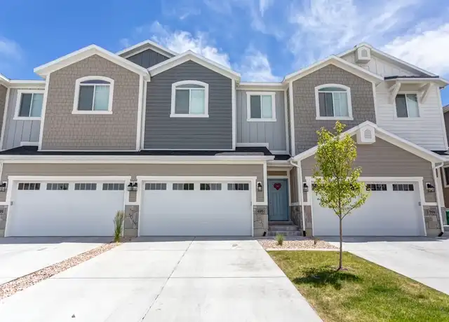 Property at 1839 W 720 S, Orem, UT, 84059, 4 beds, 3.5 baths, [object Object]