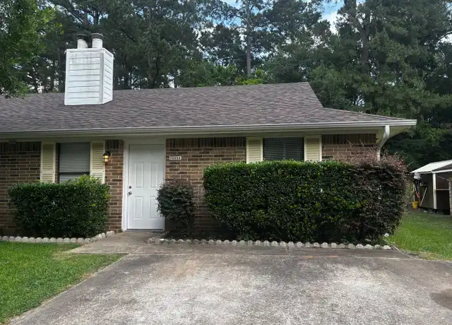 Property at 3009 Manor Ln Unit A, Huntsville, TX, 77340, 2 beds, 2 baths, [object Object]