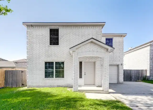 Property at 12507 Rio Bravo St, Rosharon, TX, 77583, 4 beds, 2.5 baths, [object Object]