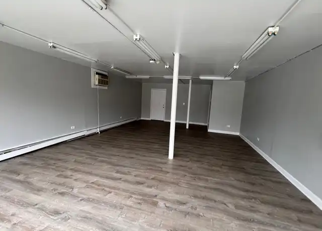 Property at 3036 Chicago Rd Unit Sf, South Chicago Heights, IL, 60411, 0 beds, 1 bath, [object Object]