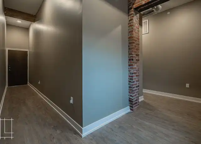 Property at 180 Detroit Ave Ste 210, Columbus, OH, 43201, 1 bed, 1 bath, [object Object]