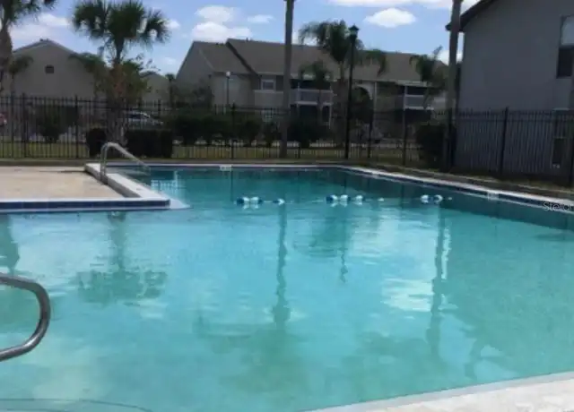 Property at 1801 Caralee Blvd, Orlando, FL, 32822, 2 beds, 1 bath, [object Object]