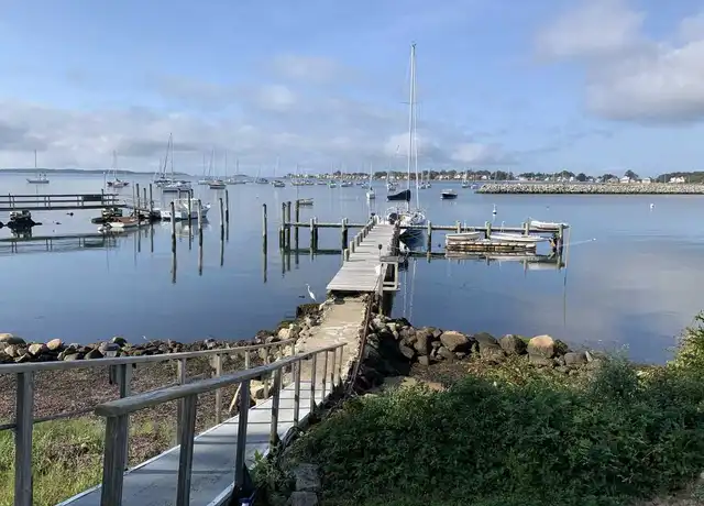 Property at 35 Spring St Unit NA, Groton, CT, 06340, 3 beds, 2 baths, [object Object]