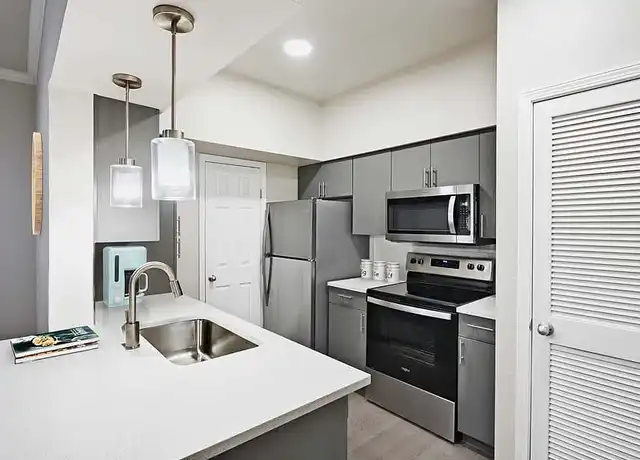 Property at Camden Huntingdon - 12349 Metric Blvd, Austin, TX, 78758, 1-2 bed, 1-2 bath, [object Object]