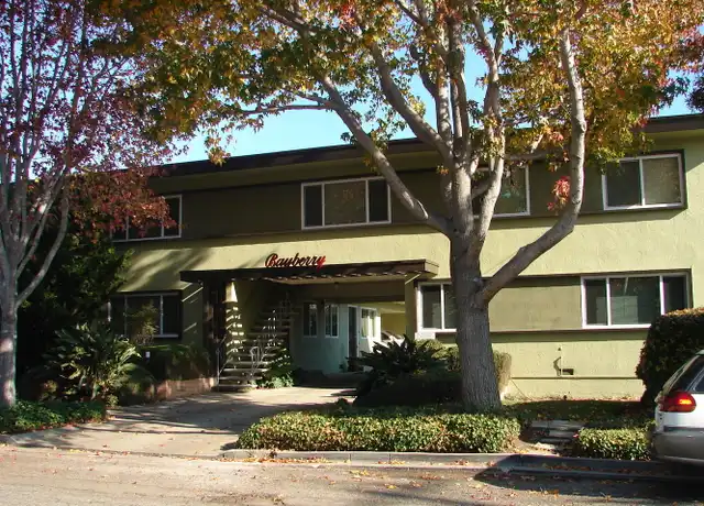 Property at 911 Lexington Ave Unit 14, El Cerrito, CA, 94530, 1 bed, 1 bath, [object Object]