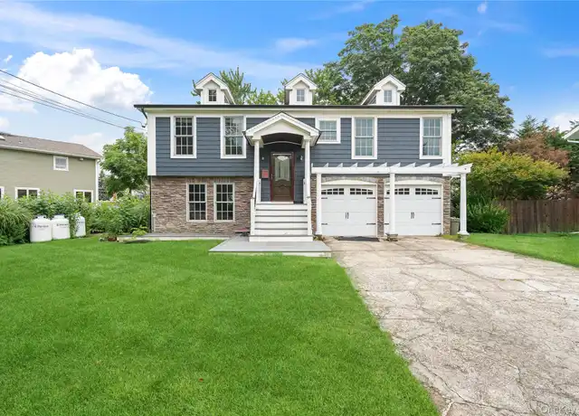 Property at 1731 Prime St, West Babylon, NY, 11704, 3 beds, 1 bath, [object Object]