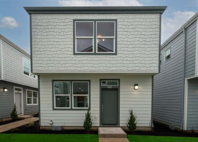 Photo of 2760 Crater Ln Unit 2802, Newberg, OR 97132