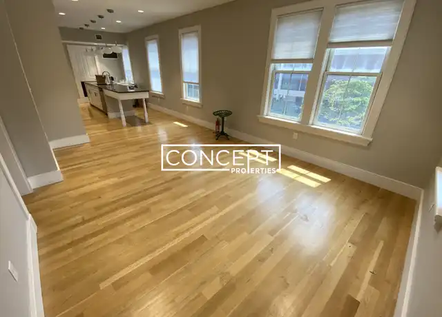 Property at 40 Bow St Unit 1A, Cambridge, MA, 02138, 3 beds, 3 baths, [object Object]