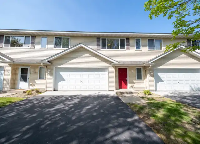 Property at 1254 Willow Trl, Farmington, MN, 55024, 3 beds, 2 baths, [object Object]