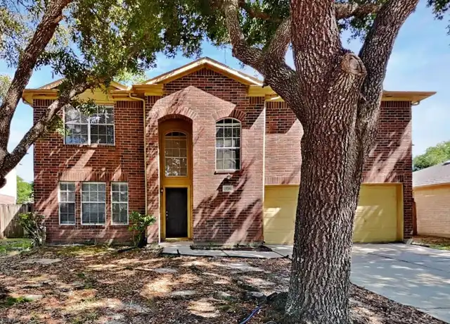 Property at 3726 Liles Ln, Humble, TX, 77396, 3 beds, 2.5 baths, [object Object]
