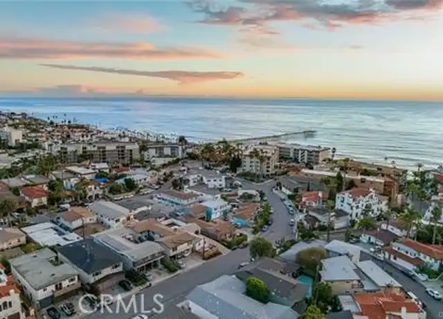 Property at 325 W Avenida Palizada, San Clemente, CA, 92672, 3 beds, 1 bath, [object Object]