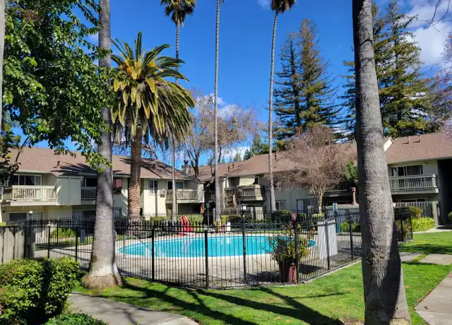 Property at 2560 Walnut Blvd #2, Walnut Creek, CA, 94596, 1 bed, 1 bath, [object Object]