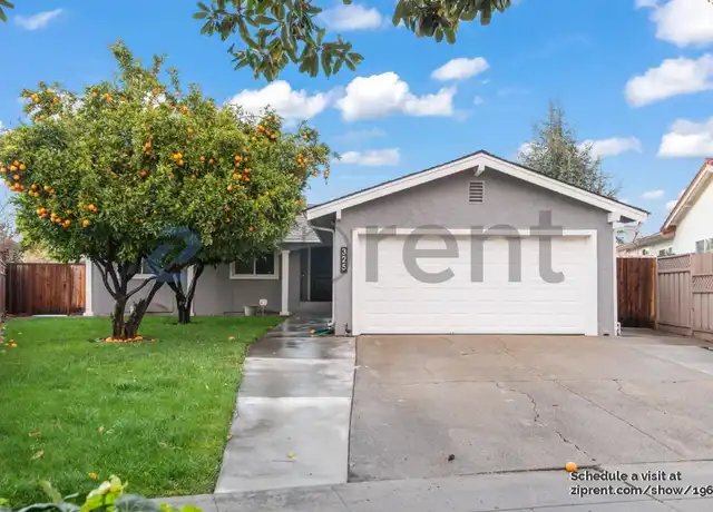 Property at 325 Copco Ln, San Jose, CA, 95123, 3 beds, 2 baths, [object Object]
