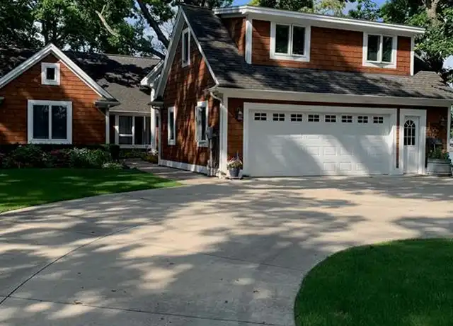 Property at 3895 Dorothy Ln, Waterford, MI, 48329, 4 beds, 3.5 baths, [object Object]