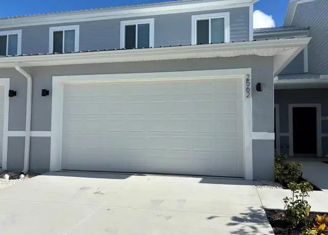 Property at 2562 Pine Pl, Winter Haven, FL, 33881, 3 beds, 2.5 baths, [object Object]