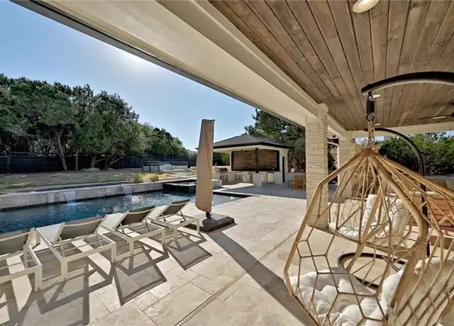 Property at 703 Cottonwood Creek Rd, Dripping Springs, TX, 78620, 4 beds, 3.5 baths, [object Object]