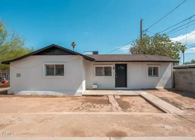 Property at 744 W Coolidge St Unit C, Phoenix, AZ, 85013, 2 beds, 1 bath, [object Object]
